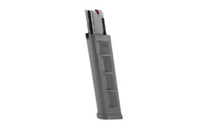 MAG SAV 64 SER 22LR 20RD BLK