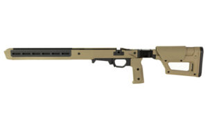 MAGPUL PRO 700 LITE REM 700 SA FDE