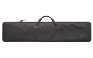 MAGPUL DAKA SOFT RIFLE CASE 44" BLK