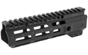 MIDWEST COMBAT RAIL 7" HNDGRD MLOK