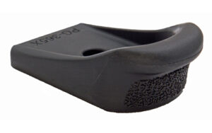 PEARCE GRIP EXT SIG 365X/XL