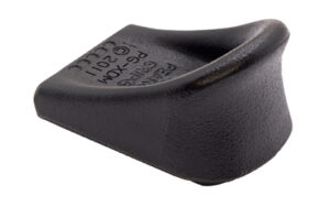 PEARCE GRIP EXT XDM ELITE 9MM