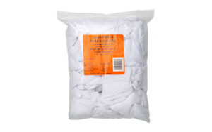 STHRN BLMR RFL/PSTL 2.5X2.5" 1000/BG