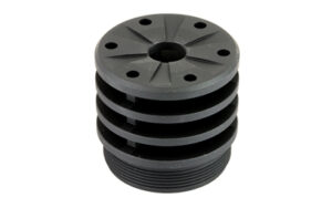 SCO BRAVO ANCHOR BRAKE .30CAL