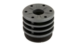 SCO BRAVO ANCHOR BRAKE .458CAL