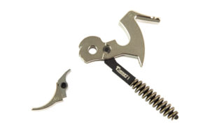 TIMNEY TRIG MARLIN 336/1894/1895 NKL