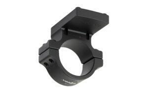 TRIJICON RMR/SRO MNT 30MM SCP TUBE