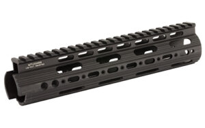 UTG PRO AR 9" SUPER SLIM HANDGUARD