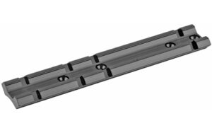 WEAVER #62 1PC REM 740/742/760/SV170