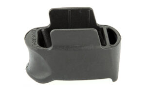 XGRIP MAG SPACER SIG P320/250 FL SZ