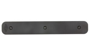 YHM ARCA-SWISS 10" M-LOK RAIL ASSY