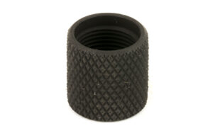 YHM 22/556 RFL THR PROT 1/2X28 .640