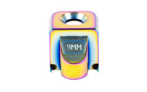 ZAF COMP FOR GLK 9MM G1-5 1/2X28 SPC