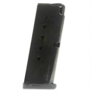 KELTEC P-32 MAGAZINE 32ACP 7 ROUND