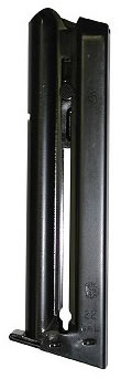 SMITH AND WESSON MAGAZINE 41/422/622/2206 22LR