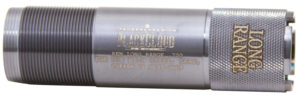 Carlson's Choke Tubes 09005 Black Cloud  Remington Rem Choke 12 Gauge Long Range Steel Titanium Coated
