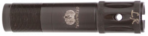 Carlson's Choke Tubes 11492 Cremator  Browning Invector Plus 20 Gauge Mid/Long Range Ported 17-4 Stainless Steel