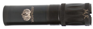 Carlson's Choke Tubes 11615 Cremator Mobil Berretta/Benelli 12 Gauge Mid-Range Non-Ported 17-4 Stainless Steel