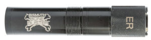 Carlson's Choke Tubes 09203 Bismuth Bone Buster Benelli Crio/Crio Plus 12 Gauge Extended Range 17-4 Stainless Steel