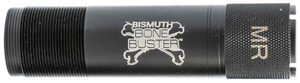 Carlson's Choke Tubes 09204 Bismuth Bone Buster Browning Invector Plus 12 Gauge Mid-Range 17-4 Stainless Steel