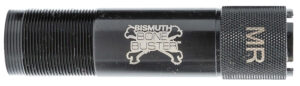 Carlson's Choke Tubes 09220 Bismuth Bone Buster Browning Invector Plus 20 Gauge Mid-Range 17-4 Stainless Steel