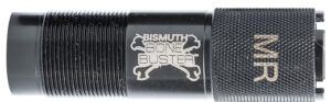 Carlson's Choke Tubes 09224 Bismuth Bone Buster Winchester 20 Gauge Mid-Range 17-4 Stainless Steel