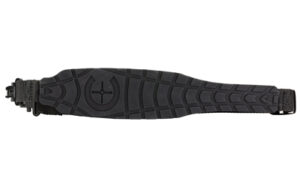 CALDWELL MAX GRIP SLING BLACK