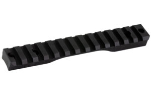 CHRISTENSEN 1PC REM 700 SHRT 20 MOA