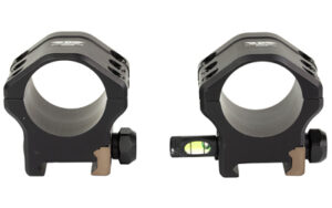 CHRISTENSEN TACTICAL MED 30MM