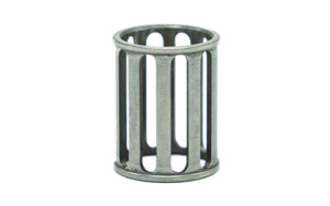 HUX FIXED BARREL SPACER