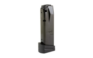 MAG KIMBER 9MM 18RD FOR KDS9C BLK