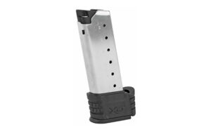 MAGAZINE SPRGFLD 45ACP XDS 7RD W/SL