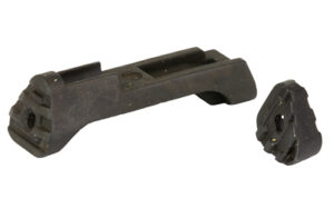 STRIKE MOD MAG RLS SIG SAUER P320