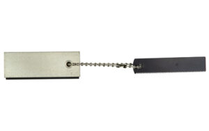 UST MAGNESIUM FIRESTARTER