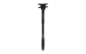 WHEELER DS CROWFOOT WRENCH BARRELNUT