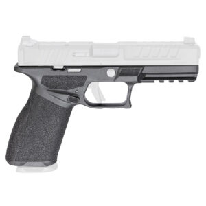 SPRINGFIELD ARMORY ECHELON GRIP MED STANDARD