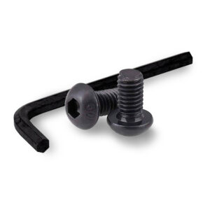 SPRINGFIELD ARMORY HELLCAT HARDWARE MOUNT KIT