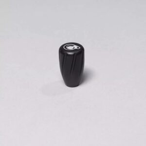 CHRISTENSEN ARMS TACTICAL BOLT KNOB