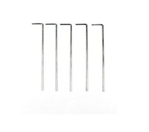 KIMBER TAKEDOWN TOOL 5-PACK